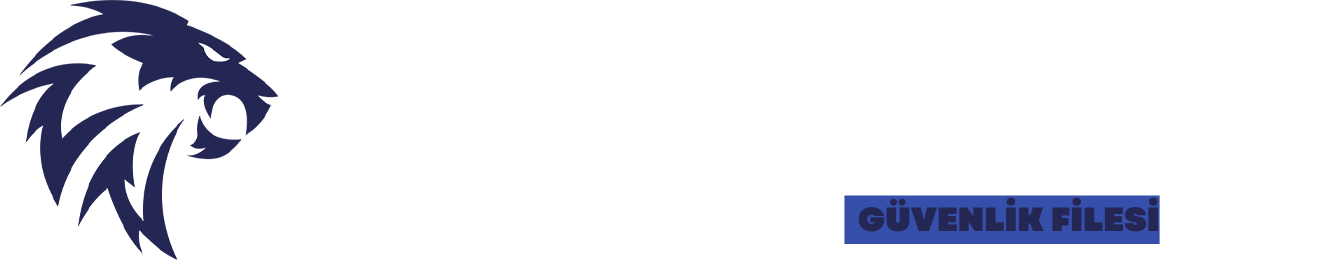 Liderler-yapi-logo-beyaz