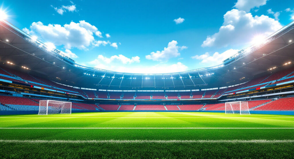 Suni-Çim-ile-Estetik-ve-Dayanıklı-Spor-Alanları