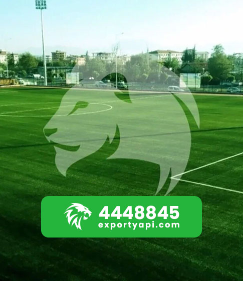 halı-saha-yapımı-7